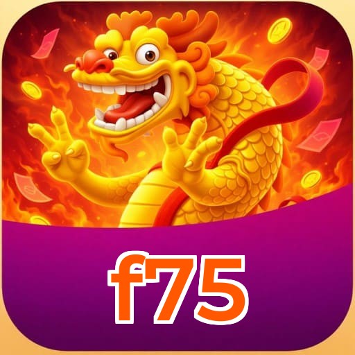 Tabela RTP verificado dos top 15 jogos mais populares f75