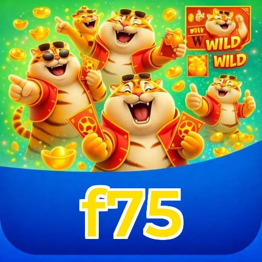 FAQ f75 Brasil - Perguntas frequentes sobre bônus, PIX, RTP